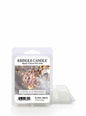 AURUM & EVERGREEN 6-Piece Wax Melts - Kringle Candle