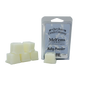 BABY POWDER 6-Piece Wax Melts - Our Own Candle Company