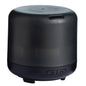 BLACK DIRECTIONAL ULTRA SONIC DIFFUSER - Airome'