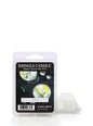 BLACK PEPPER & GIN 6-Piece Wax Melt - Kringle Candle