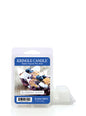 BLUEBERRY MUFFIN 6-Piece Wax Melts - Kringle Candle