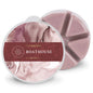 BOATHOUSE 6-Piece Wax Melt - Goose Creek Candle