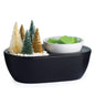 BOTTLE BRUSH TREE ARTSCENTS Wax Melt Warmer - Candle Warmers Etc.