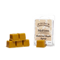 BUTTERED MAPLE SYRUP 6-Piece Wax Melts - Our Own Candle Company