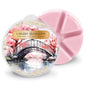 CHERRY BLOSSOMS WAX MELT - Goose Creek Candle