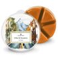 CIDER & SWEATERS 6-Piece Wax Melts - Goose Creek Candle
