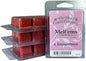 CINNAMON 6-Piece Wax Melts - Our Own Candle Company