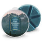 COOL MOUNTAIN SUNRISE 6-Piece Wax Melt - Goose Creek Candle