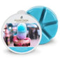 COTTON CANDY 6-Piece Wax Melts - Goose Creek Candle