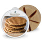 DUTCH STROOPWAFEL 6-Piece Wax Melts - Goose Creek Candle
