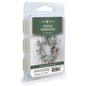 FESTIVE FARMHOUSE 6-Piece Wax Melt - Candle Warmers, Etc.