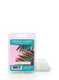 GINGERLILY & PALM 6-Piece Wax Melts - Kringle Candle