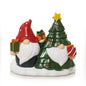 GNOME TREE RESIN HOLDER - Yankee Candle
