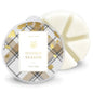 HOODIE SEASON 6-Piece Wax Melts - Goose Creek Candle