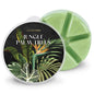 JUNGLE PALM TREES 6-Piece Wax Melts - Goose Creek Candle
