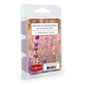 LAVENDER RAIN 6-Piece Wax Melts***Odor Eliminating*** - Candle Warmers Etc.