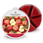 MACINTOSH APPLE 6-Piece Wax Melts - Goose Creek Candle