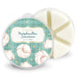 MARSHMALLOW SNOWCREAM 6-Piece Wax Melts - Goose Creek Candle