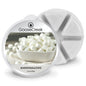MARSHMALLOW 6-Piece Wax Melt - Goose Creek Candle