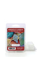 NOVEMBERRR 6-Piece Wax Melts - Kringle Candle