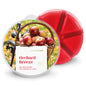 ORCHARD BREEZE 6-Piece Wax Melts - Goose Creek Candle