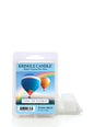 OVER THE RAINBOW 6-Piece Wax Melts - Kringle Candle