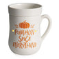 PUMPKIN SPICE ILLUMINATION FRAGRANCE WARMER - Candle Warmers, Etc