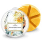 SPICED FALLEN LEAVES 6-Piece Wax Melts - Goose Creek Candle
