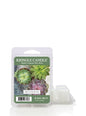 SUCCULENTS 6-Piece Wax Melts - Kringle Candle