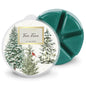 TREE FARM 6-Piece Wax Melt - Goose Creek Candle