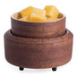 TUSCANY 2-in-1 CLASSIC FRAGRANCE WARMER - Candle Warmers, Etc