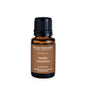 VANILLA CINNAMON Premium Fragrance Oil - Airome'