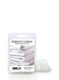 WARM COTTON 6-Piece Wax Melts - Kringle Candle