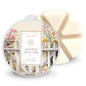 WARM & WELCOME 6-Piece Wax Melt - Goose Creek Candle