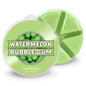 WATERMELON BUBBLE GUM 6-Piece Wax Melts - Goose Creek Candle
