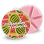 WATERMELON LEMONADE 6-Piece Wax Melt - Goose Creek Candle