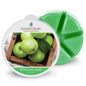 WILD GREEN APPLE 6-Piece Wax Melt - Goose Creek Candle
