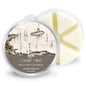 WILD MINT & BIRCH 6-Piece Wax Melt - Goose Creek Candle