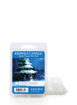 WINTER WONDER 6-Piece Wax Melts - Kringle Candle
